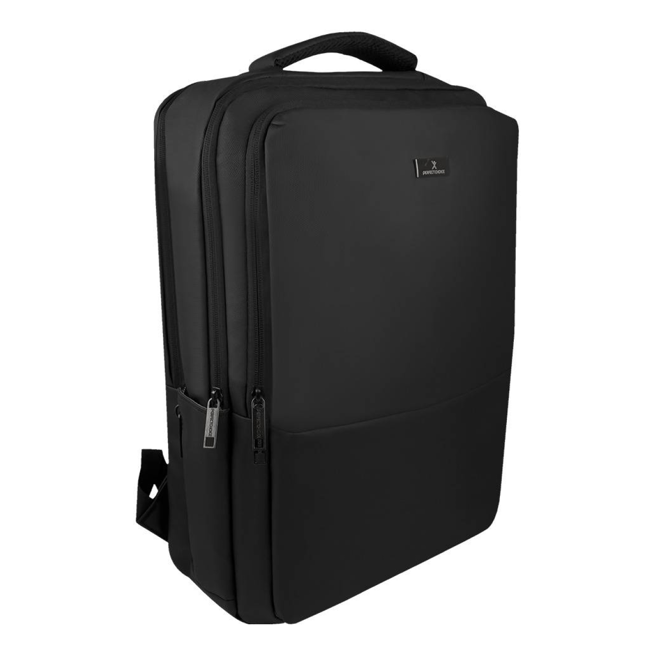 Mochilas y Maletines  PERFECT CHOICE PC-084747
