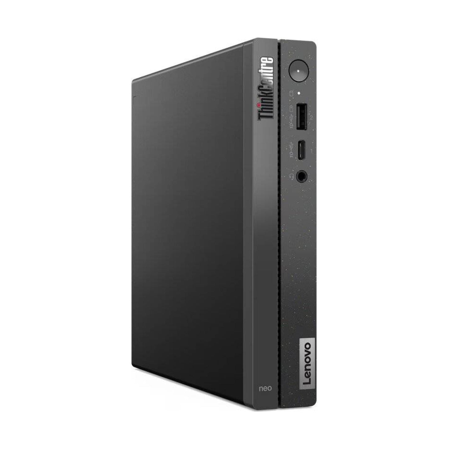 PC de escritorio LENOVO ThinkCentre neo 50q