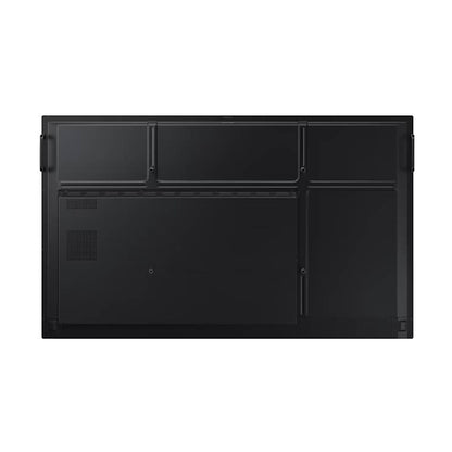 Monitor Profesional SAMSUNG LH65WADWLGCXZA