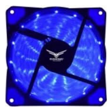 Ventilador para Gabinete Naceb Technology NA-0920A
