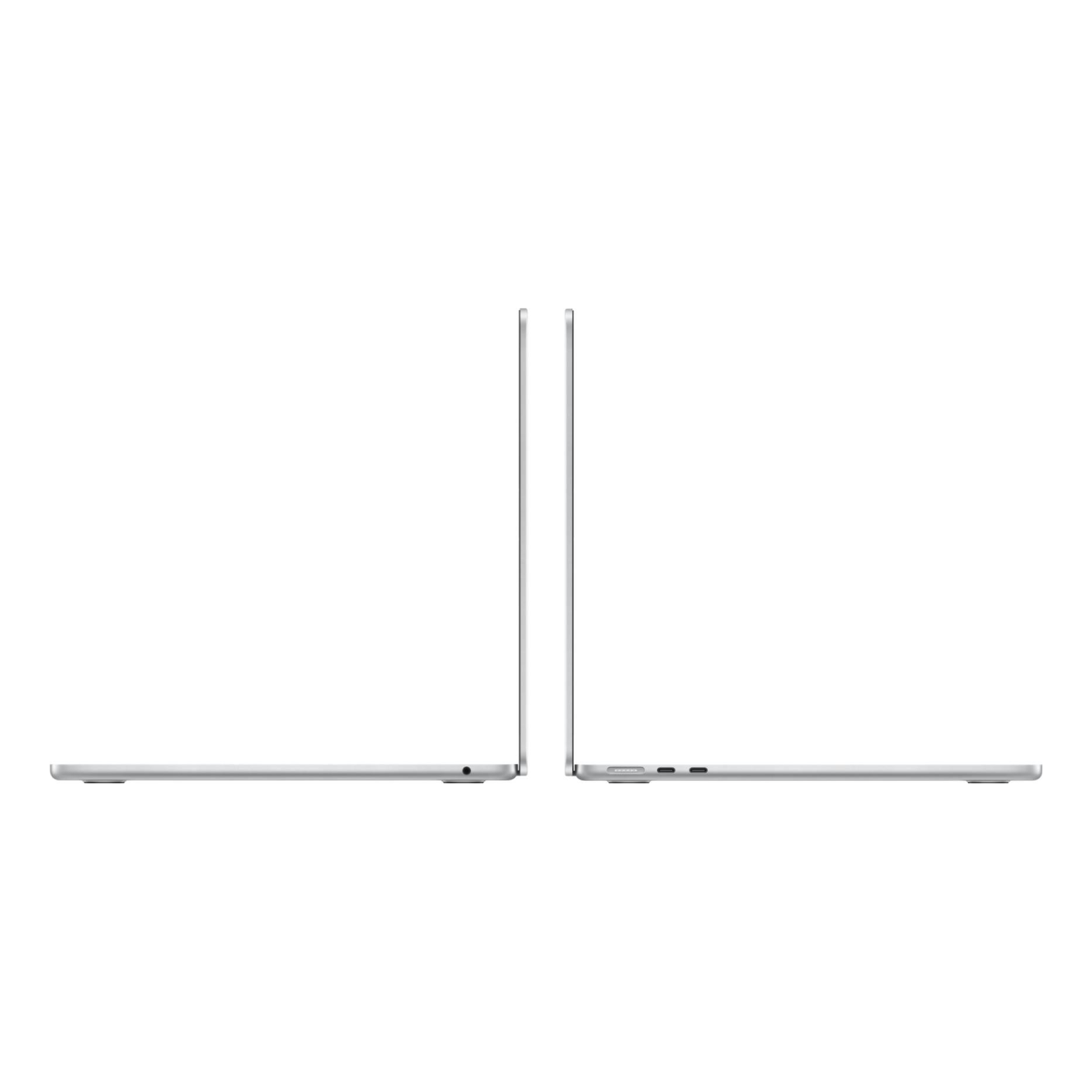 Macbook APPLE MW0X3E/A