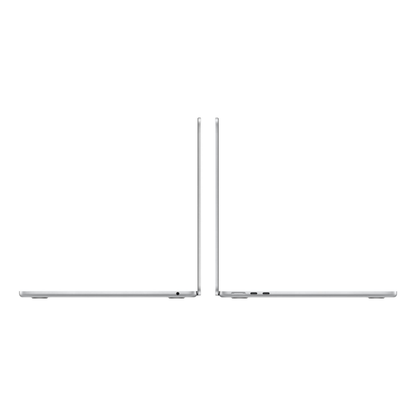 Macbook APPLE MW0X3E/A