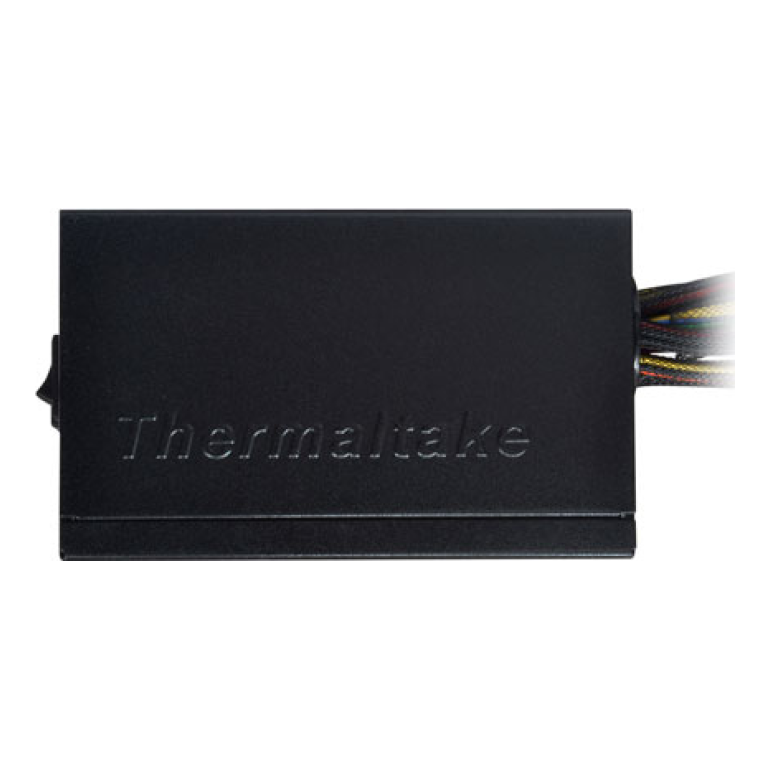 Fuente de Poder THERMALTAKE TR-600CUS