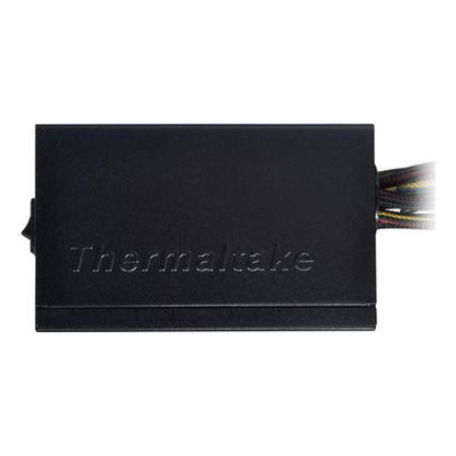 Fuente de Poder THERMALTAKE TR-600CUS