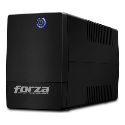No-Break FORZA NT-1011 UPS110V