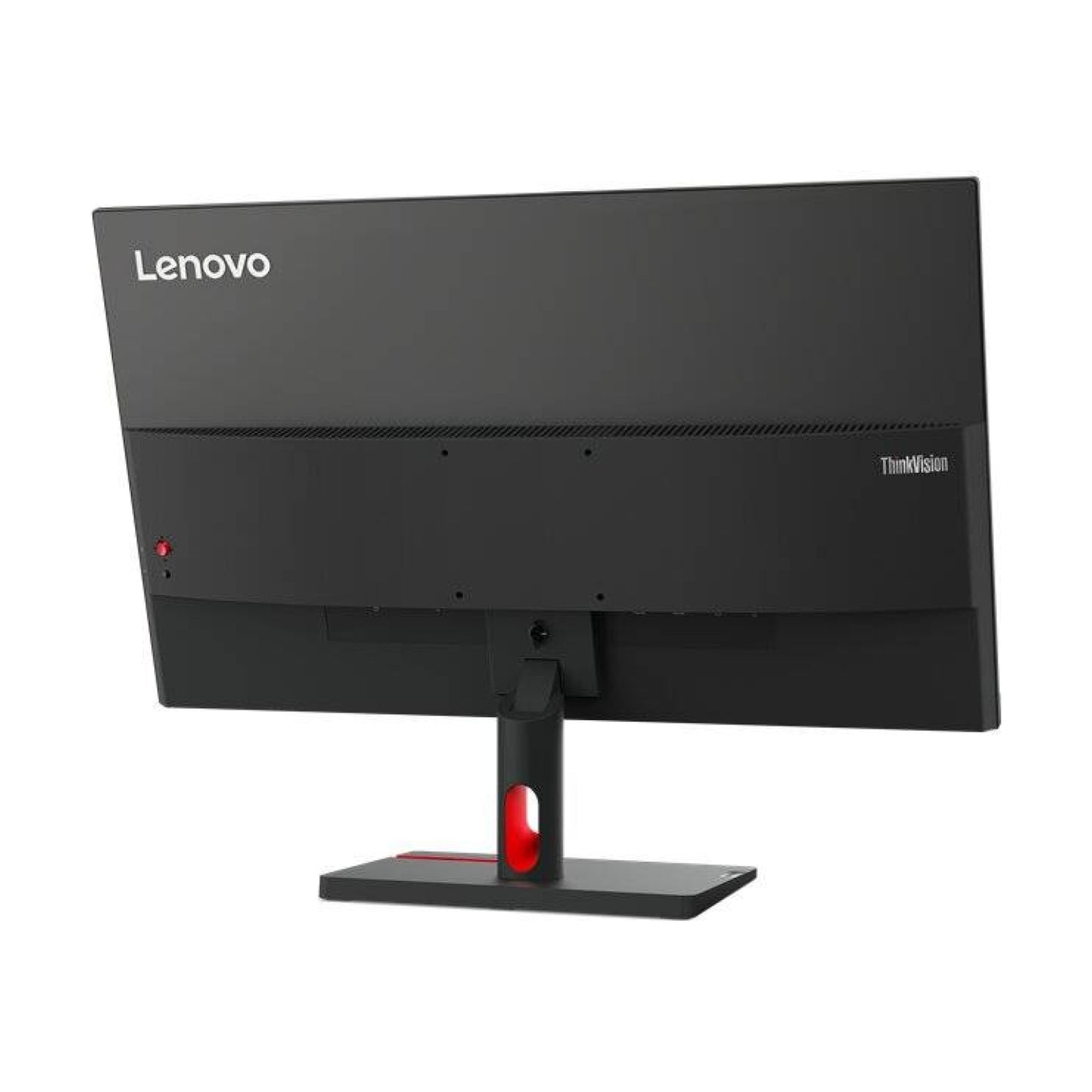 Monitores LENOVO 63DFKAR4LA