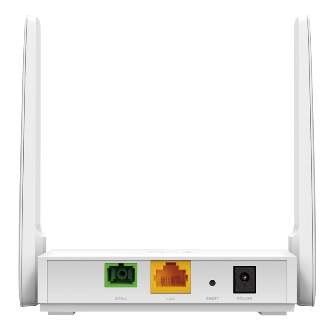 Routers TP-LINK  XN020-G3