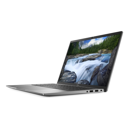 Laptops DELL Latitude 7450