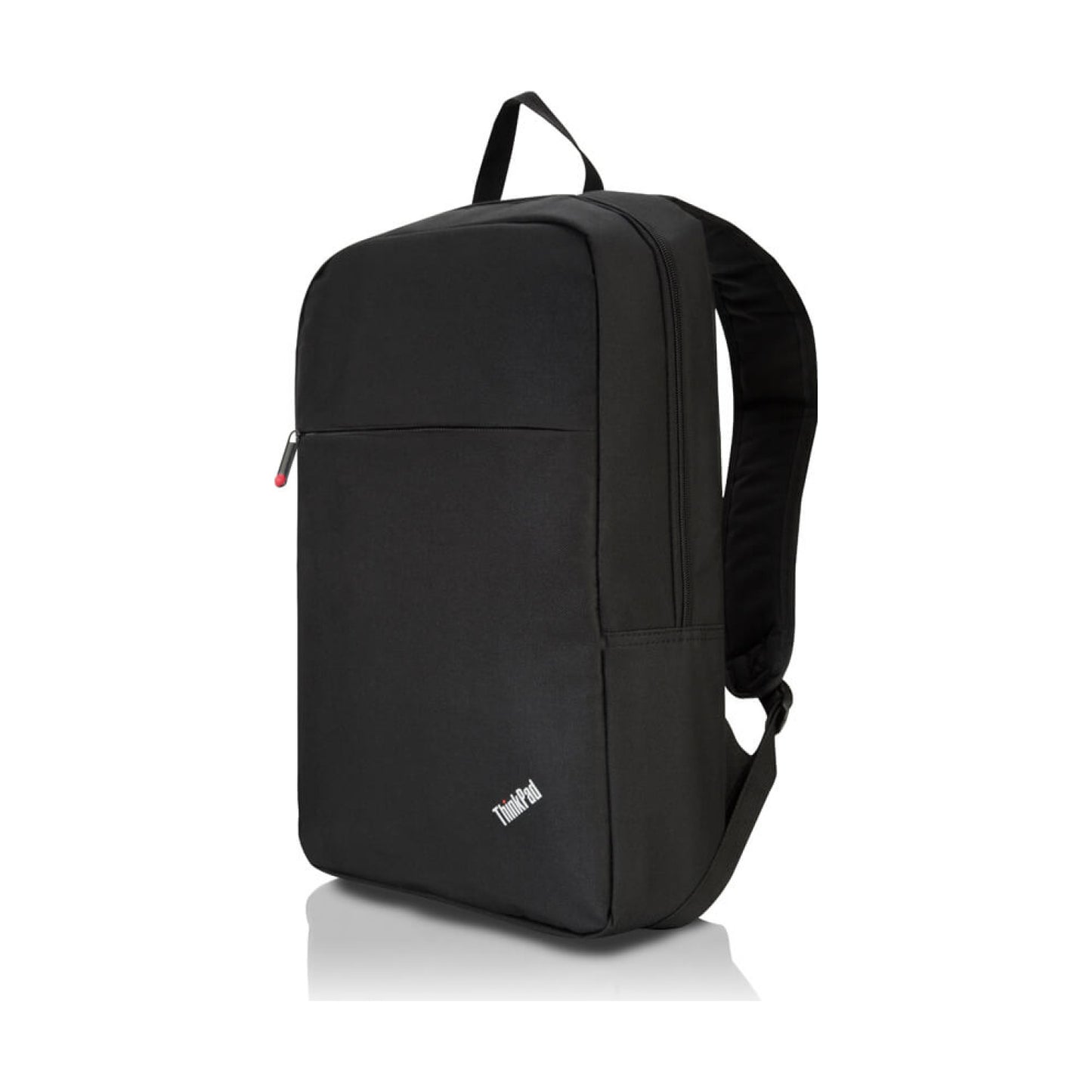 Mochila LENOVO 4X40K09936