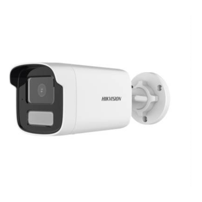 Cámara Bala IP HIKVISION DS-2CD1T83G2-LIU(F)