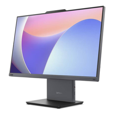 All in One LENOVO NEO 50A