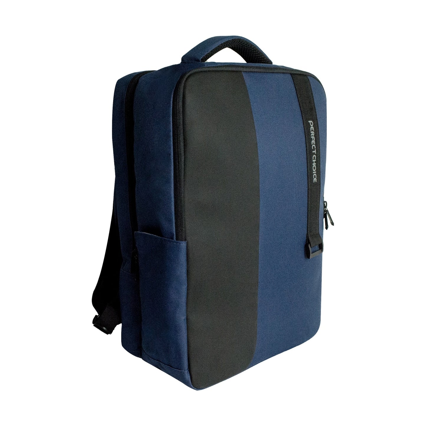 Mochila para Laptop PERFECT CHOICE Classy