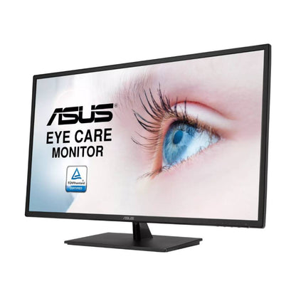 Monitor ASUS VA329HE