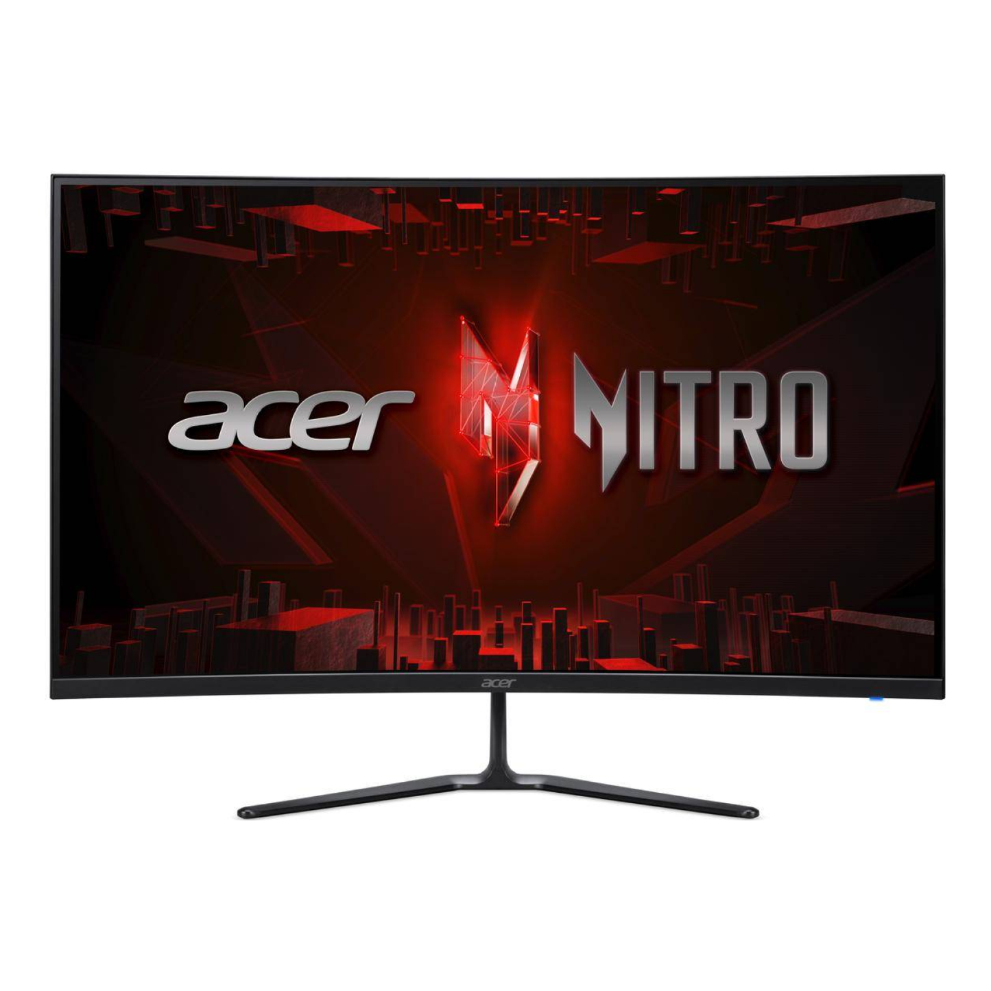 Monitores ACER ED320QR Hbi