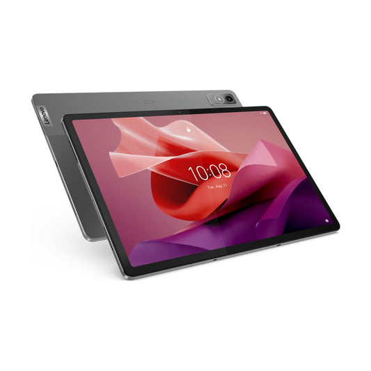 Tablet LENOVO P12