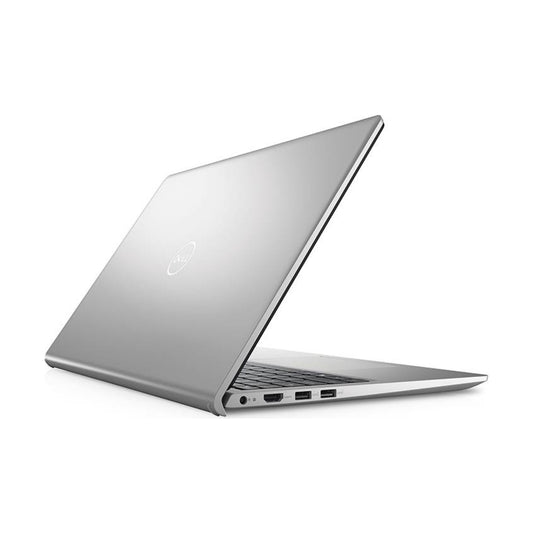 Laptops DELL Inspiron 3520