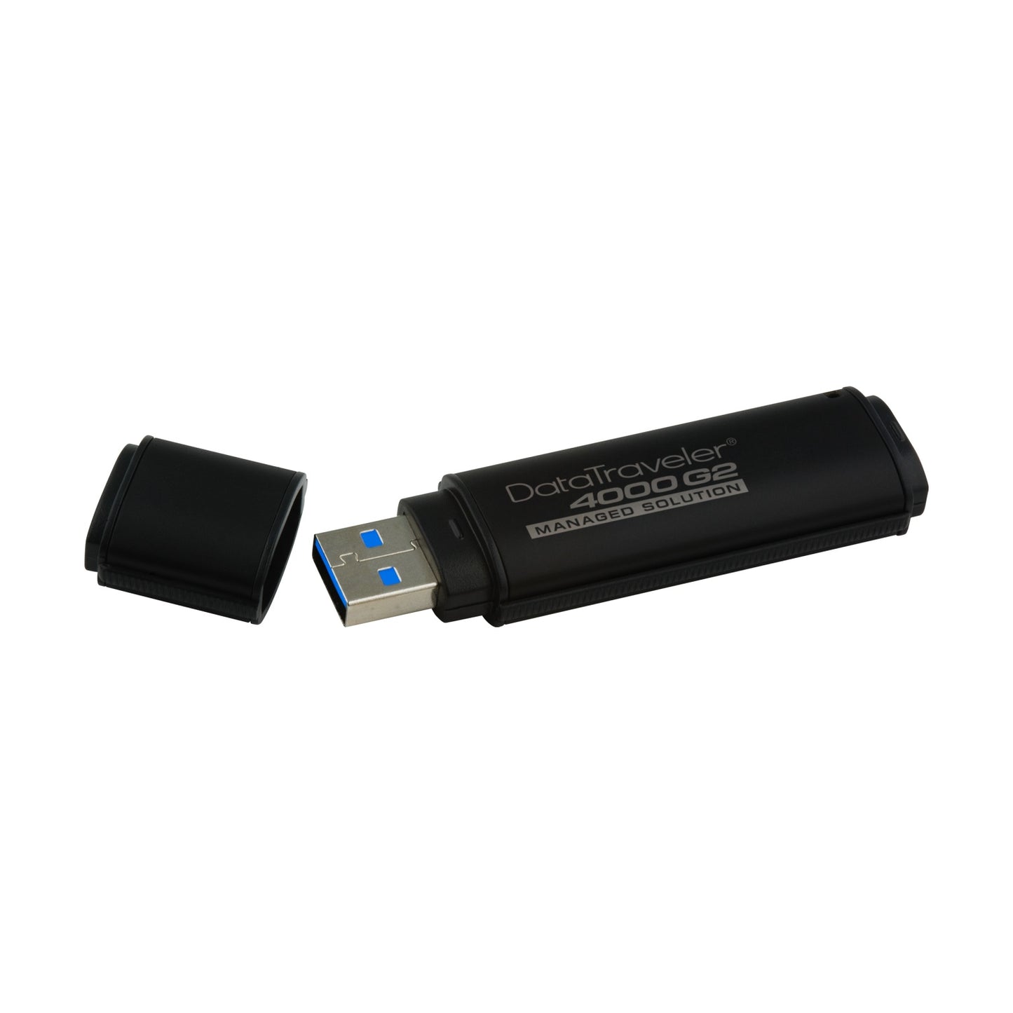 Memoria USB Kingston Technology DT4000G2DM/32GB