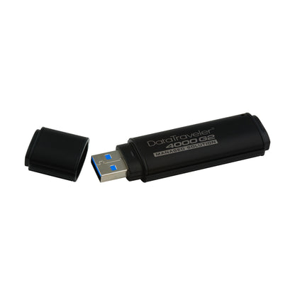 Memoria USB Kingston Technology DT4000G2DM/32GB