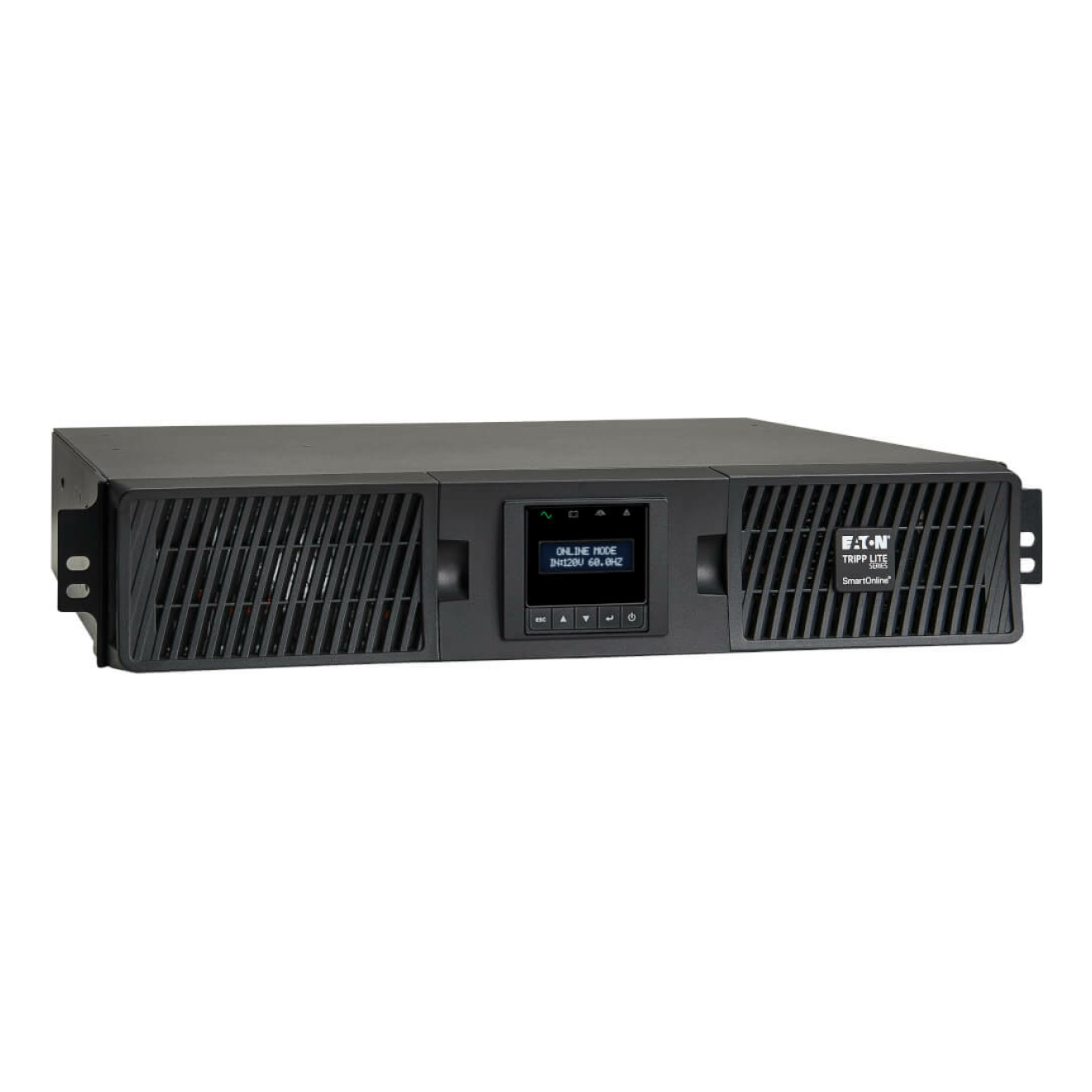 No Breaks y UPS TRIPP-LITE SU1500RTXLCD2U