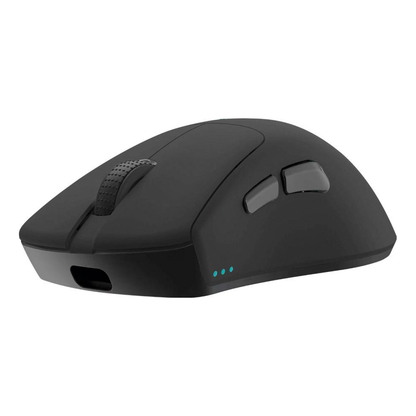 Mouse Gaming Balam Rush DRIFT PERFORM MG5