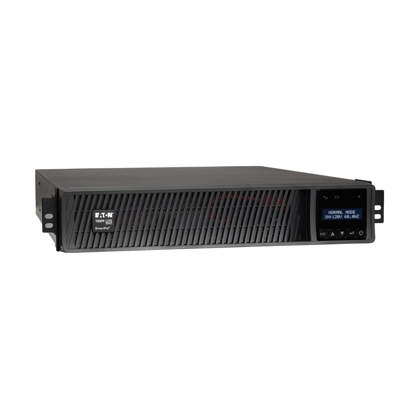No-Break TRIPP-LITE SMART3000RM2U