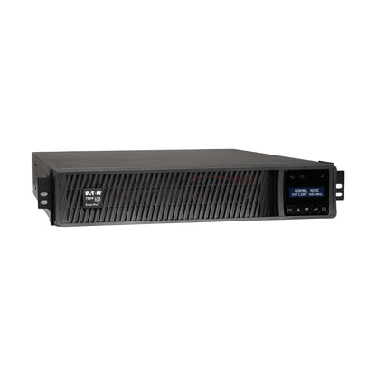 UPS interactivo TRIPP-LITE SMART3000RMXL2U