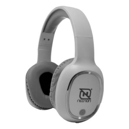 Audifonos NECNON NBAB042100