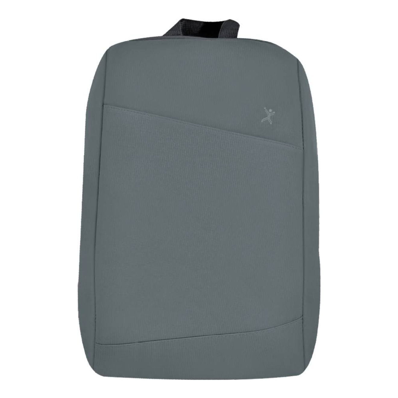 Mochila PERFECT CHOICE PC-084907