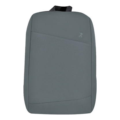 Mochila PERFECT CHOICE PC-084907