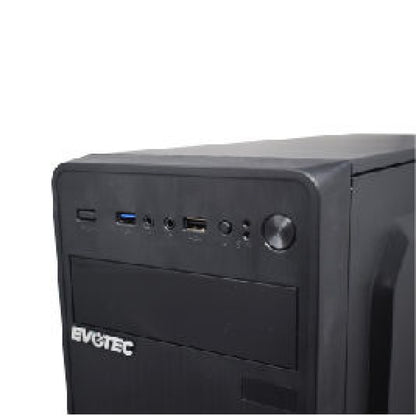 Pc de escritorio EVOTEC EV-2004