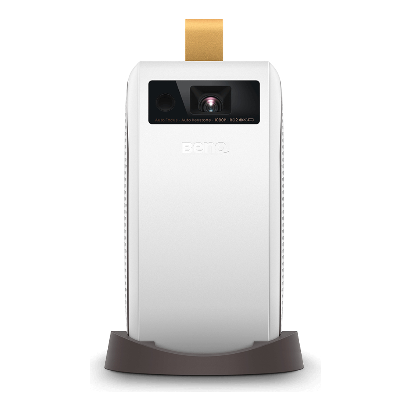 Proyectores BENQ GV31