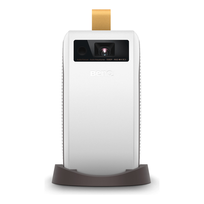 Proyectores BENQ GV31