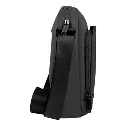 Bolsa de hombro PERFECT CHOICE PC-085058