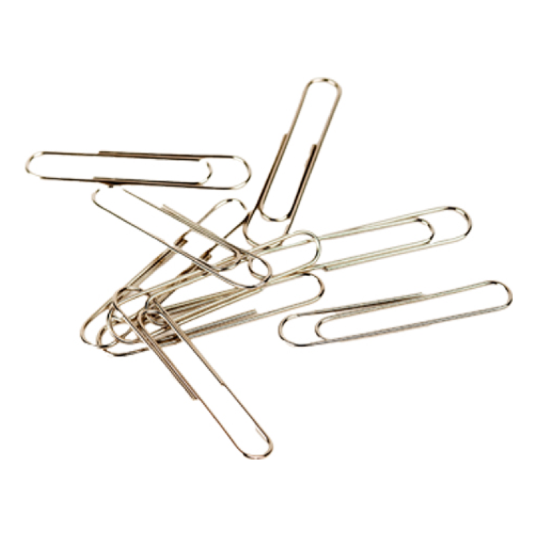 Papeleria Nextep NE-040C