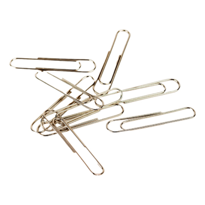 Papeleria Nextep NE-040C