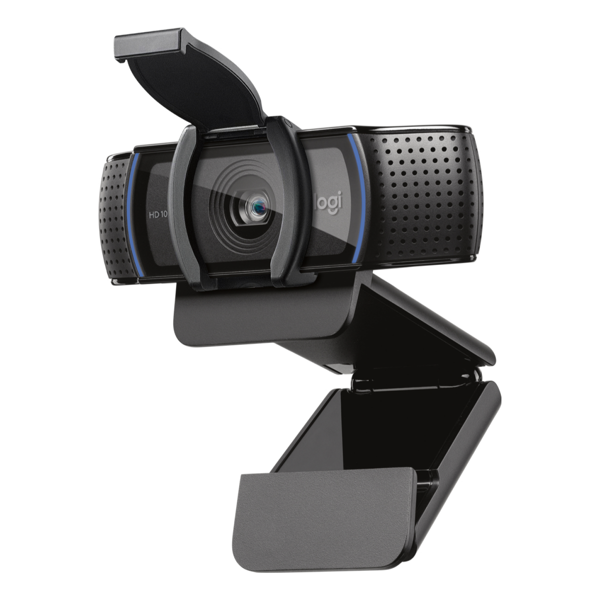 Webcam Logitech C920s Full HD 1080p (960-001257)