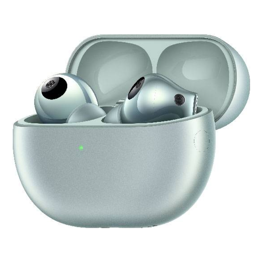 Auriculares HUAWEI 55037057