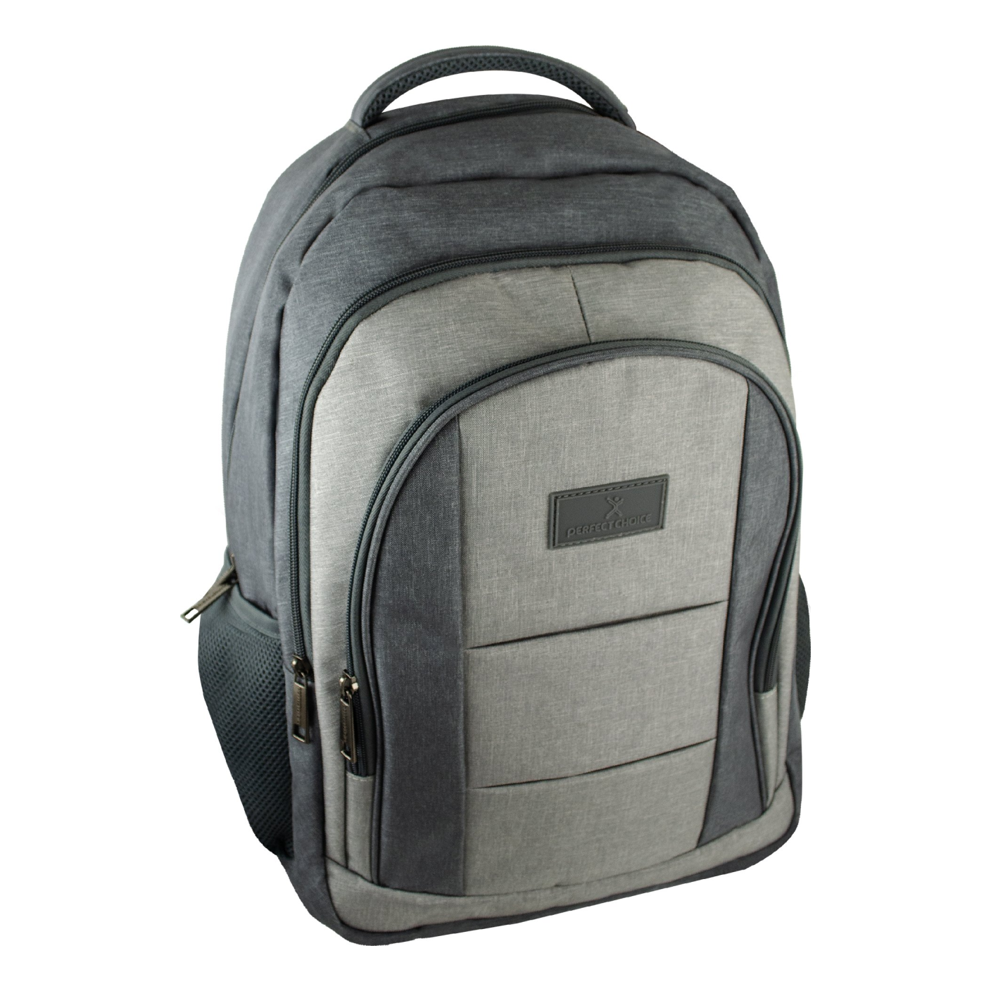 Mochila PERFECT CHOICE PC-084204