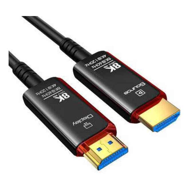 Cables HDMI BROBOTIX 6007960