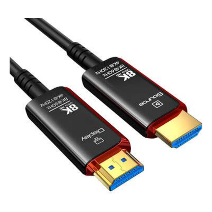Cables HDMI BROBOTIX 6007960