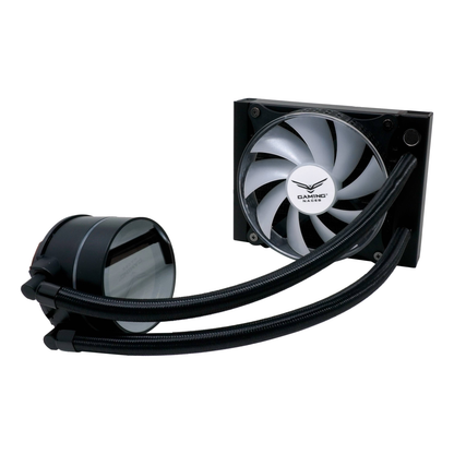 Enfriamiento Liquido Naceb Technology NA-0629