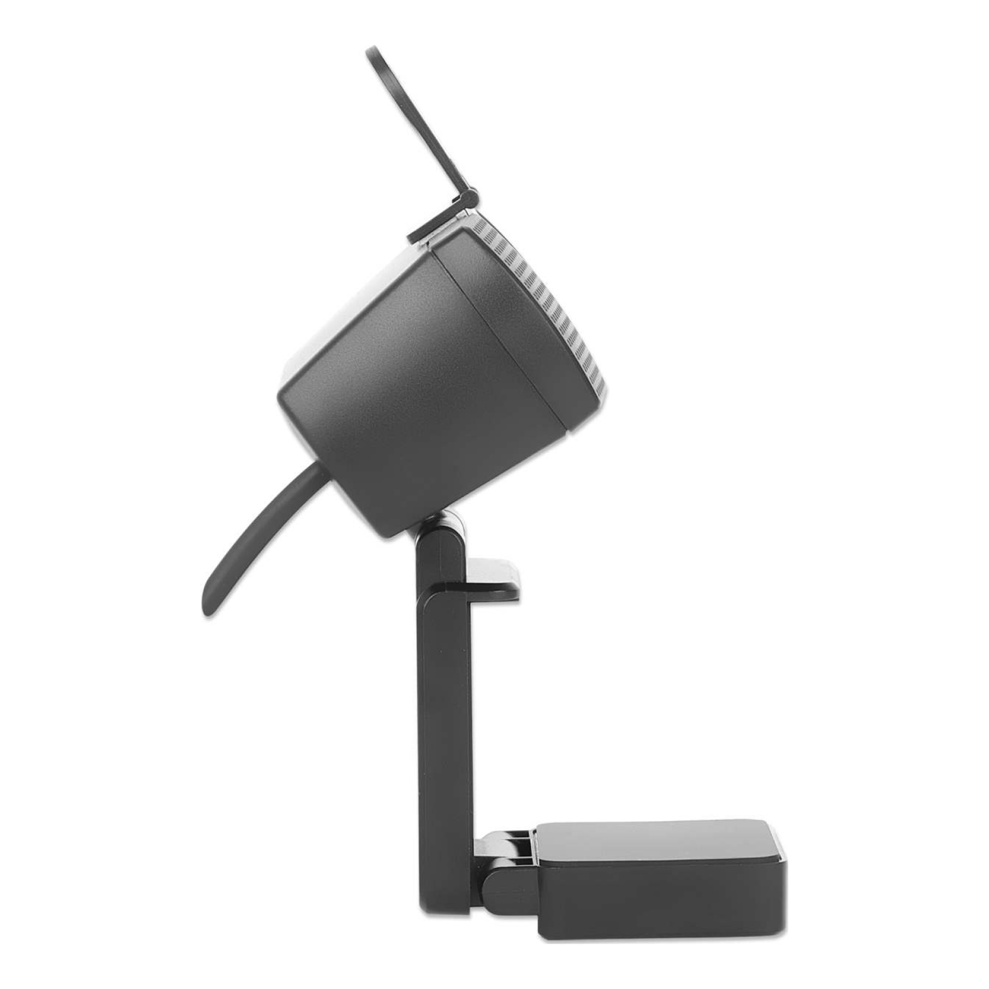 Cámara Web MANHATTAN 462556