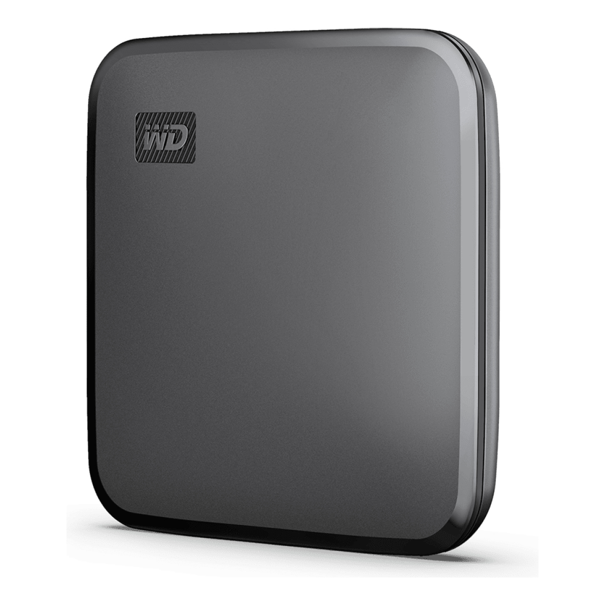 SSD SANDISK WDBAYN0010BBK-WESN