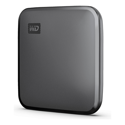 SSD SANDISK WDBAYN0010BBK-WESN