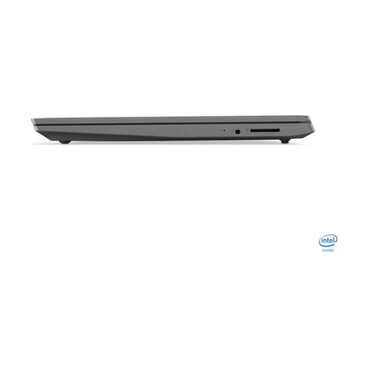 Laptop Lenovo V14-IGL 14 Pulgadas Intel Celeron N4020 4 GB RAM (82C2000RLM)