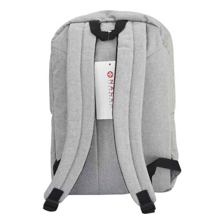 Mochila 15 Naceb Technology NA-0403G