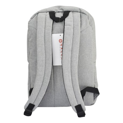 Mochila 15 Naceb Technology NA-0403G