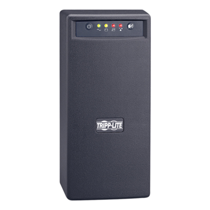 UPS TRIPP-LITE SMART750USB 750 VA 450 W