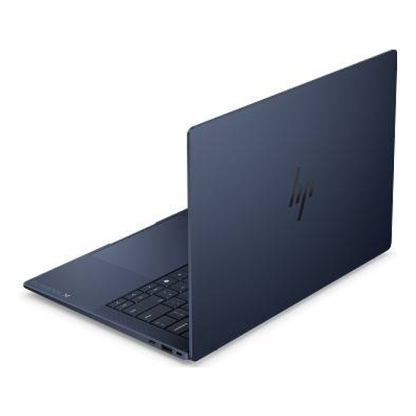 Laptop HP HP EB XG2i
