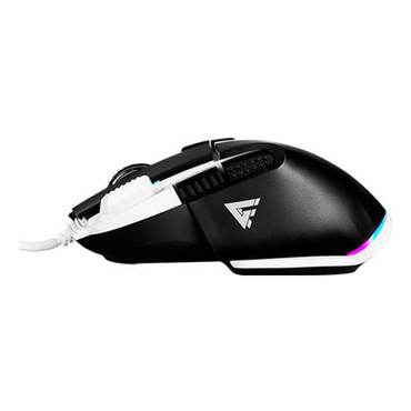 Mouse GAME FACTOR MO-602-BK